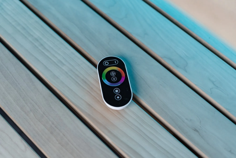 Traust 230x180x235 cm exclusive szauna