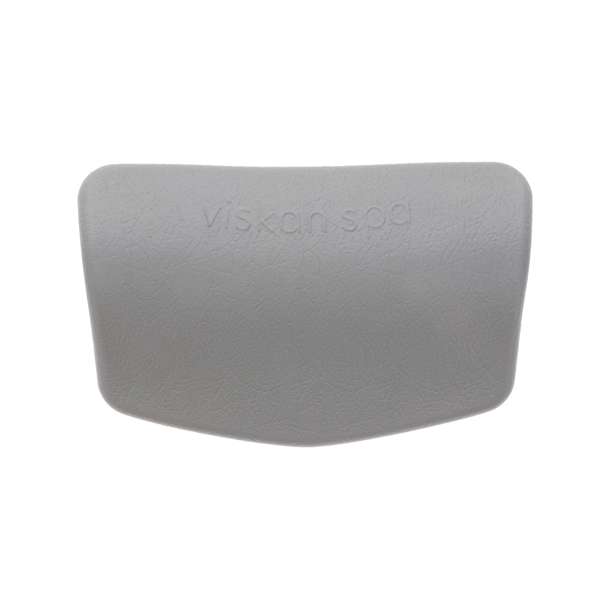 VISKAN SPA 50720 fejpárna