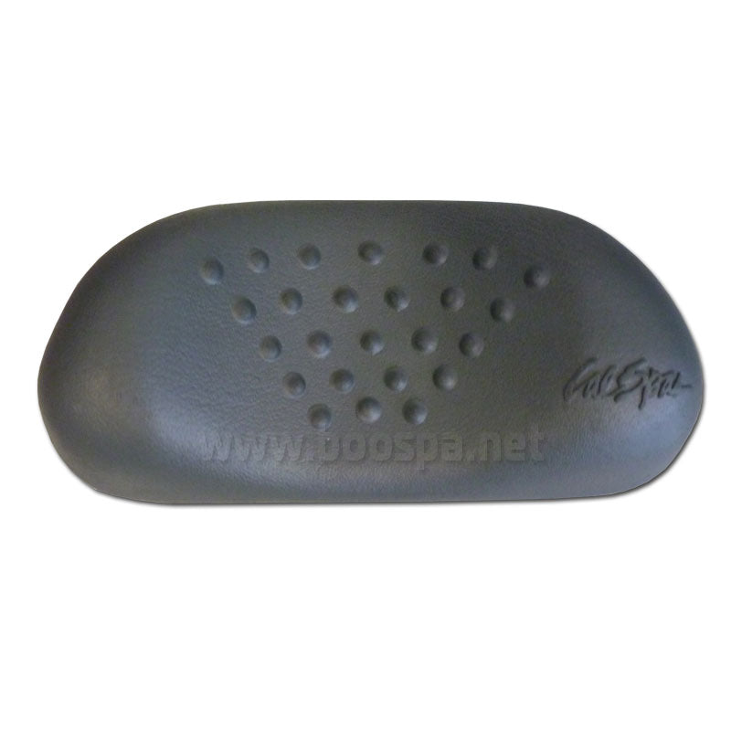 Calspas© VX  fejpárna