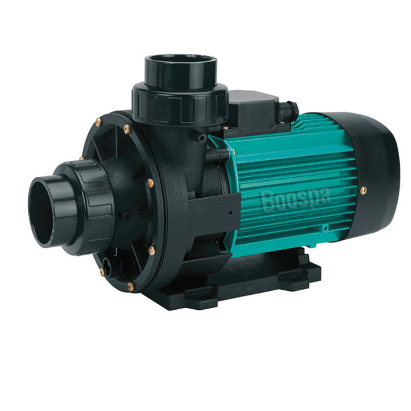 WIPER3 300M Masszázs pumpa 3 HP