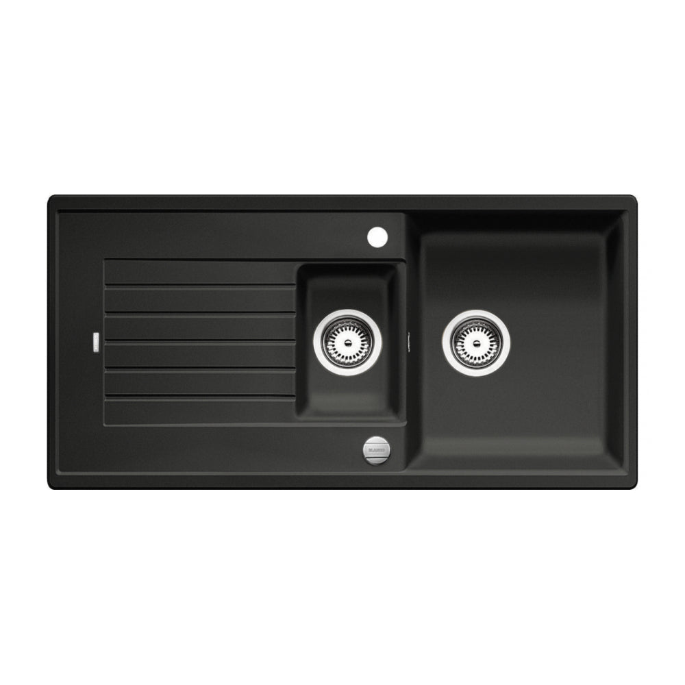 Blanco Zia 6S mosogató