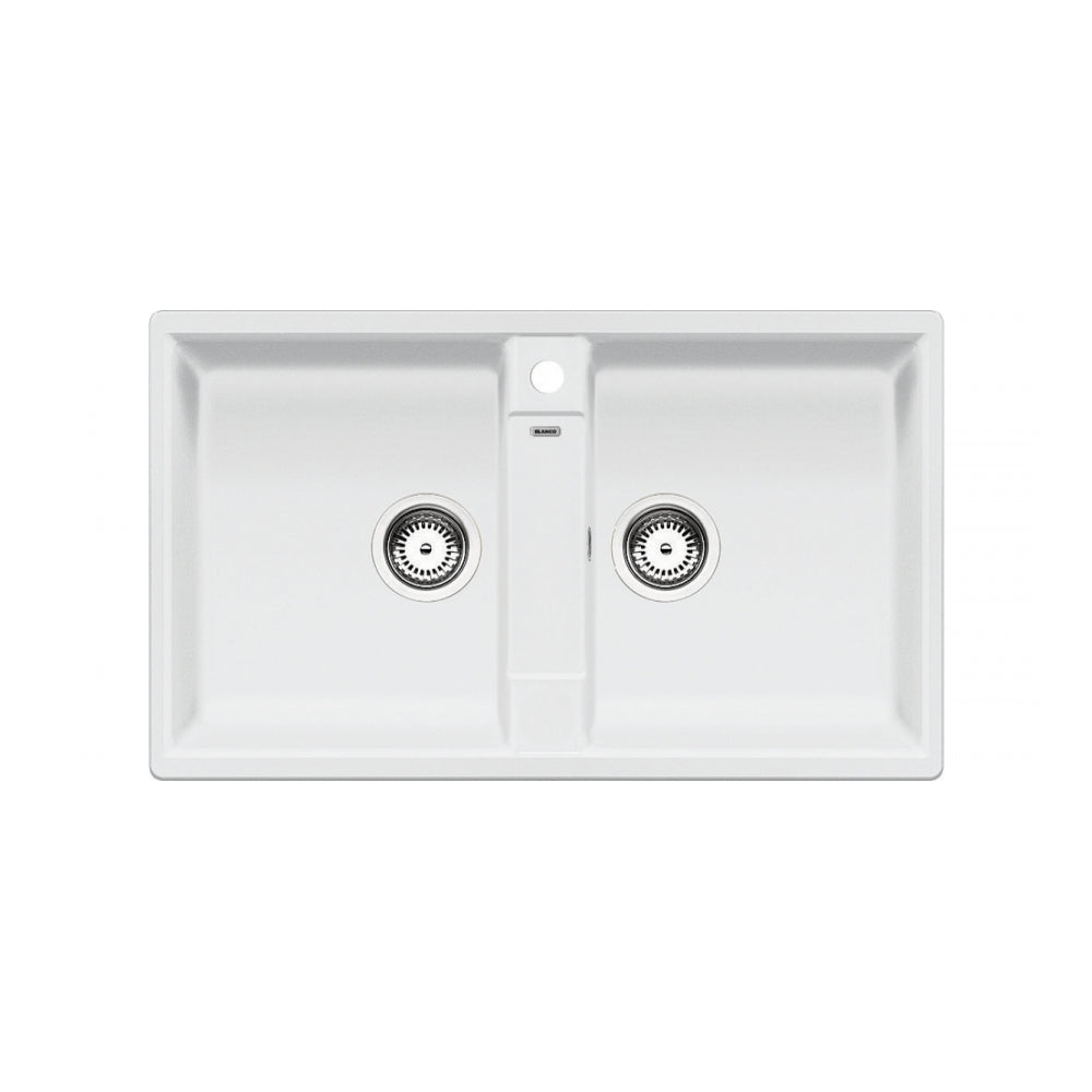 Blanco Zia 9 exc. nélkül