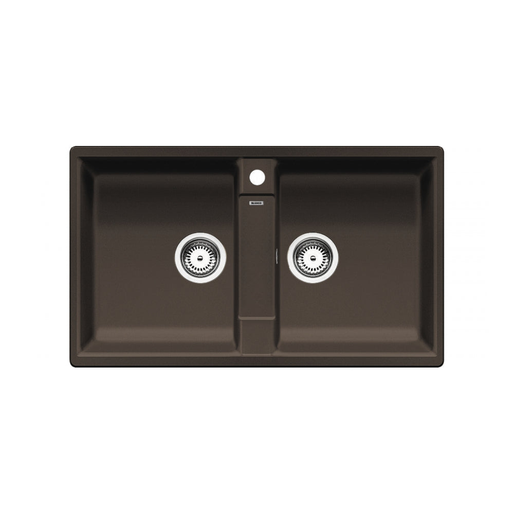 Blanco Zia 9 exc. nélkül