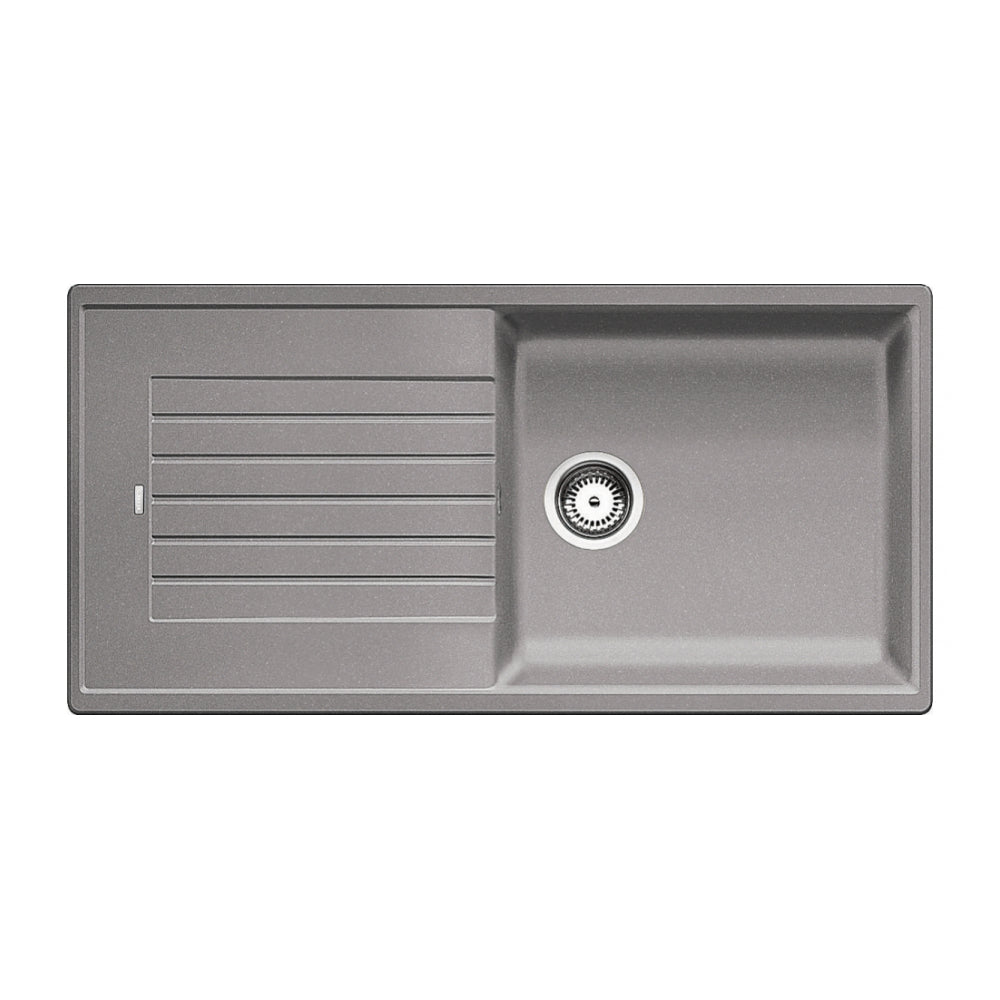 BLANCO ZIA XL 6 S gránit mosogató