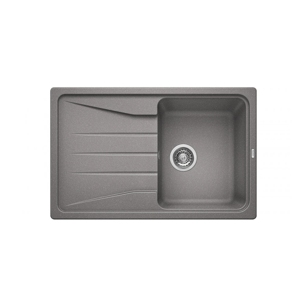 BLANCO SONA 45 S gránit mosogató exc. nélkül