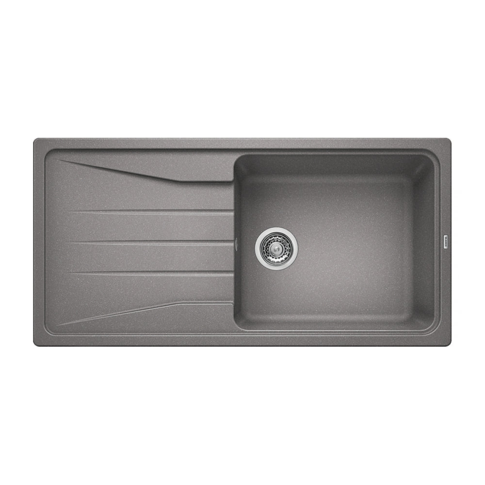 BLANCO SONA XL 6 S gránit mosogató exc. nélkül