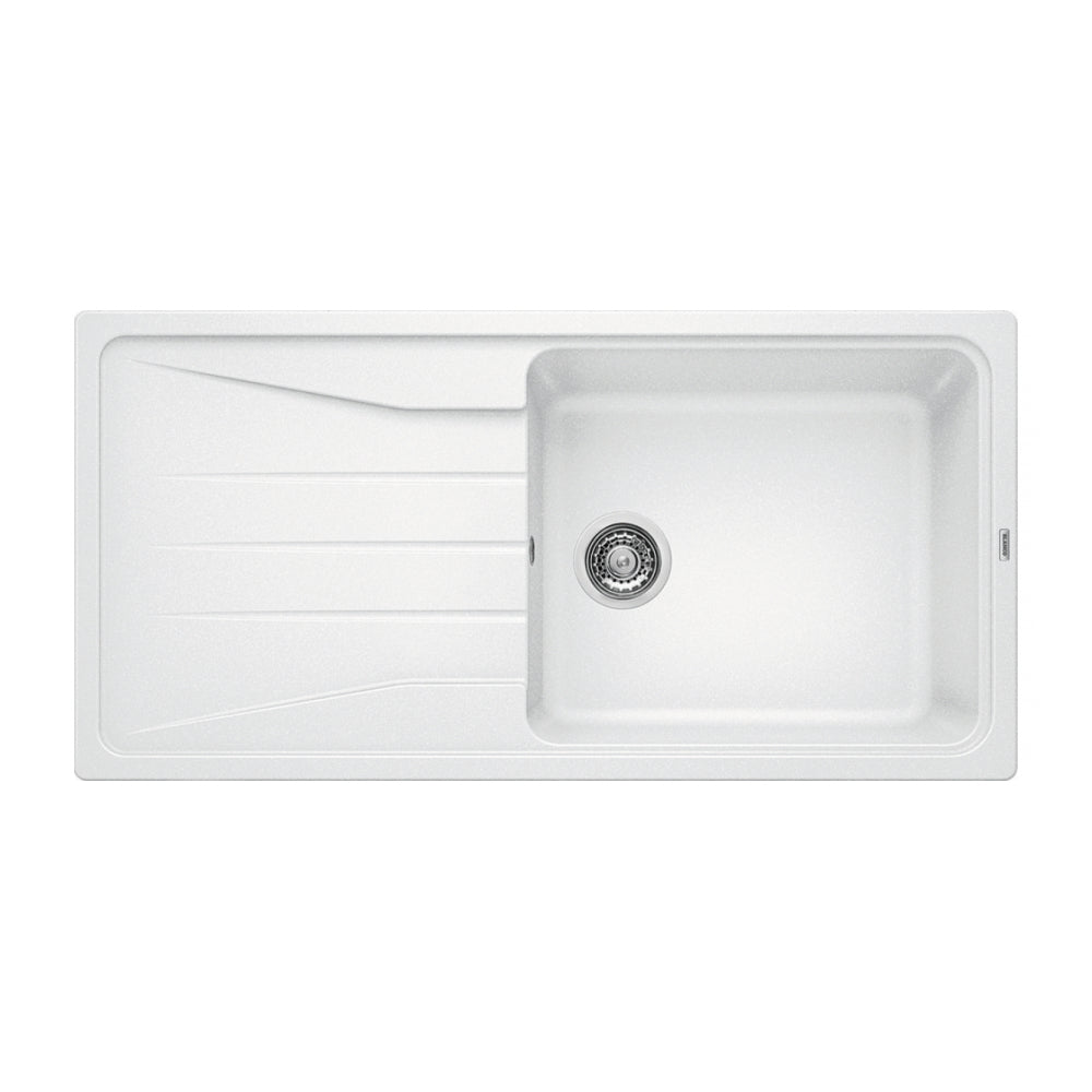 BLANCO SONA XL 6 S gránit mosogató exc. nélkül