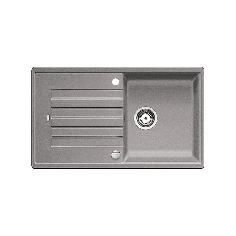 Blanco Zia 5S exc. nélkül