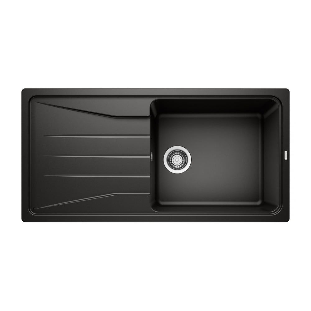 BLANCO SONA XL 6 S gránit mosogató exc. nélkül