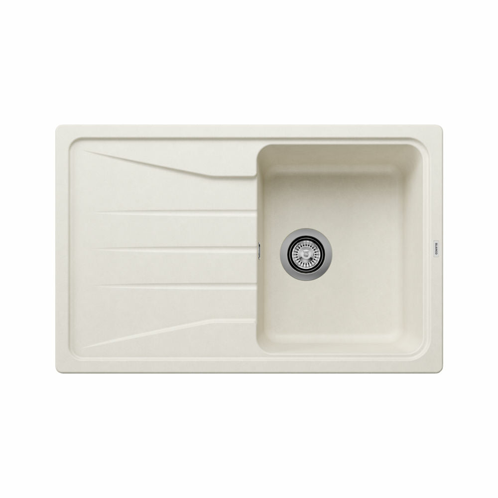 BLANCO SONA 45 S gránit mosogató exc. nélkül