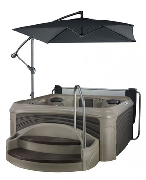 Dream Maker Spas Cabana 3500 L jacuzzi