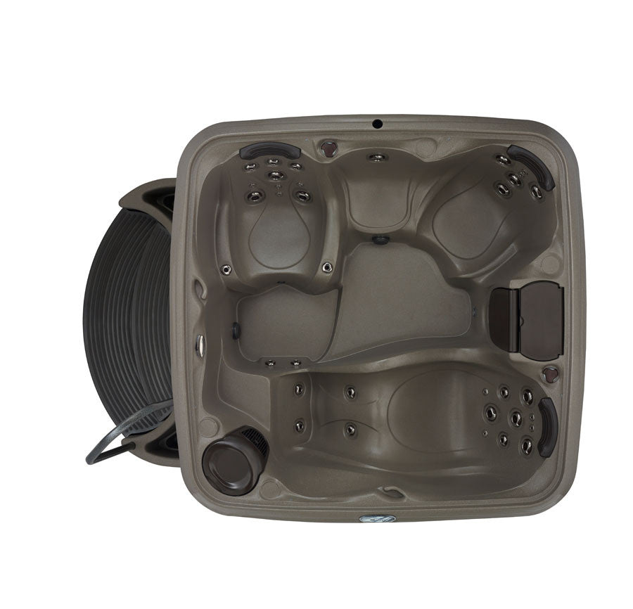 Dream Maker Spas Cabana 3500 L jacuzzi