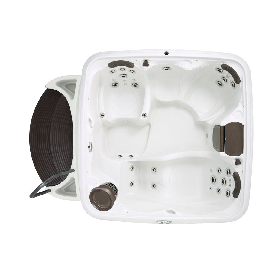 Dream Maker Spas Cabana 3500 L jacuzzi