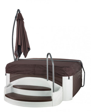 Dream Maker Spas Cabana 3500 L jacuzzi
