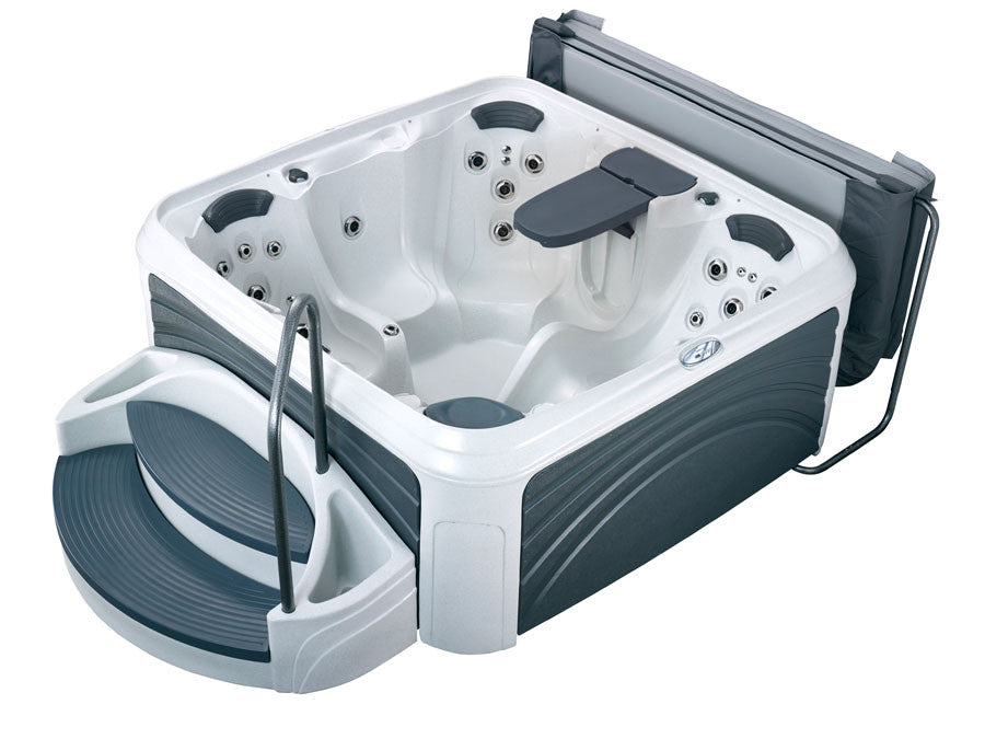 Dream Maker Spas Cabana 3500 L jacuzzi