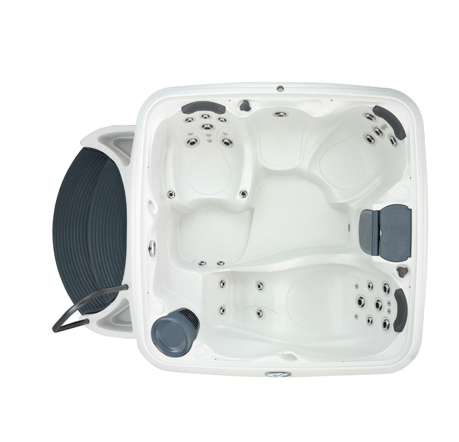 Dream Maker Spas Cabana 3500 L jacuzzi