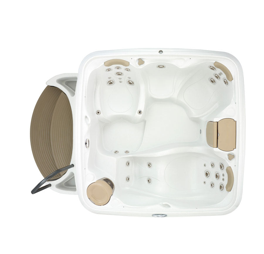 Dream Maker Spas Cabana 3500 L jacuzzi