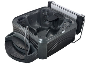 Dream Maker Spas Cabana 3500 L jacuzzi