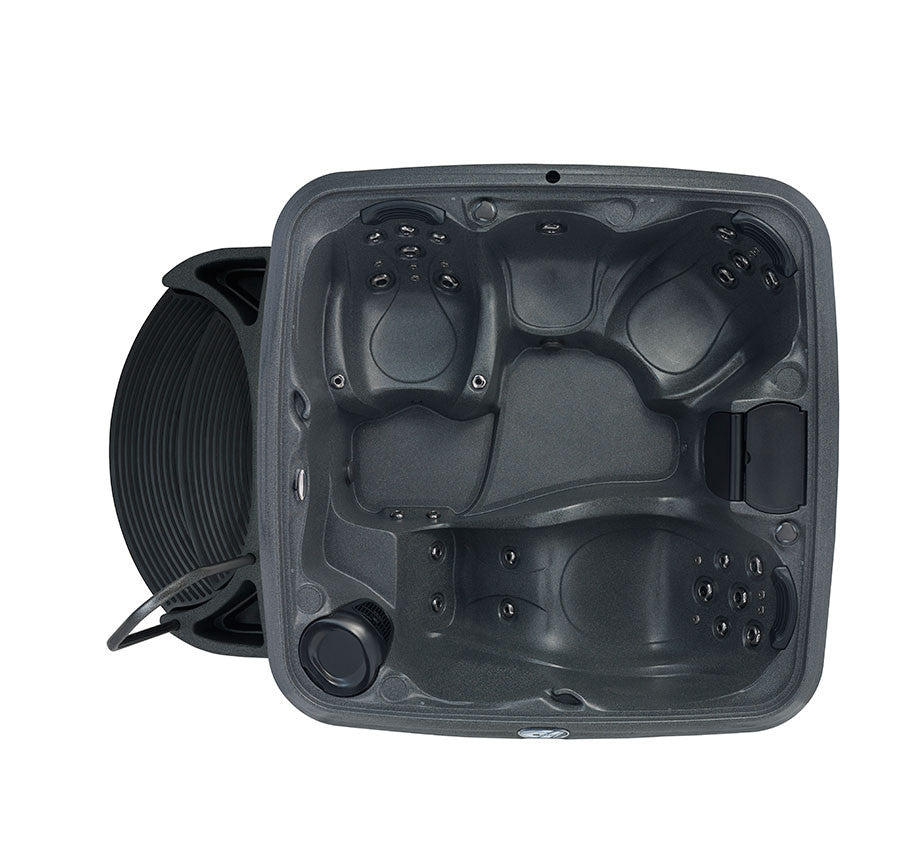 Dream Maker Spas Cabana 3500 L jacuzzi