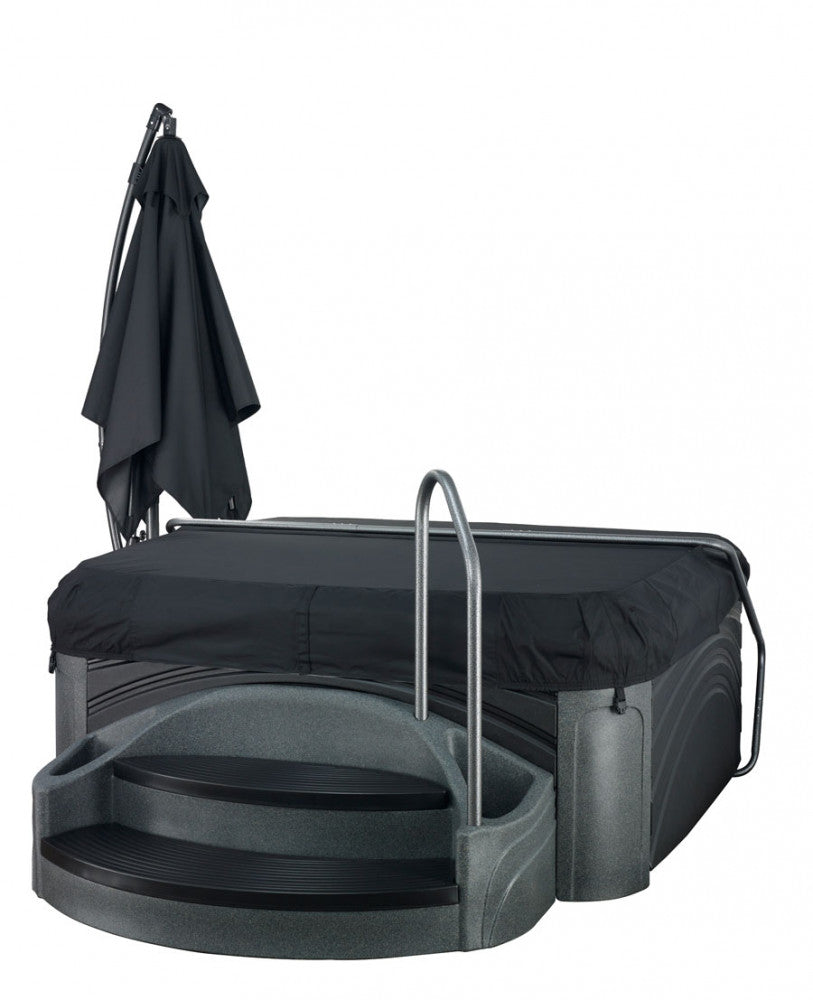 Dream Maker Spas Cabana 3500 L jacuzzi