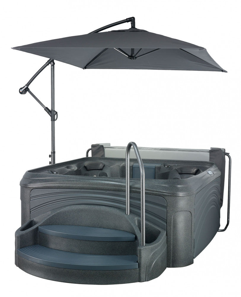 Dream Maker Spas Cabana 3500 L jacuzzi