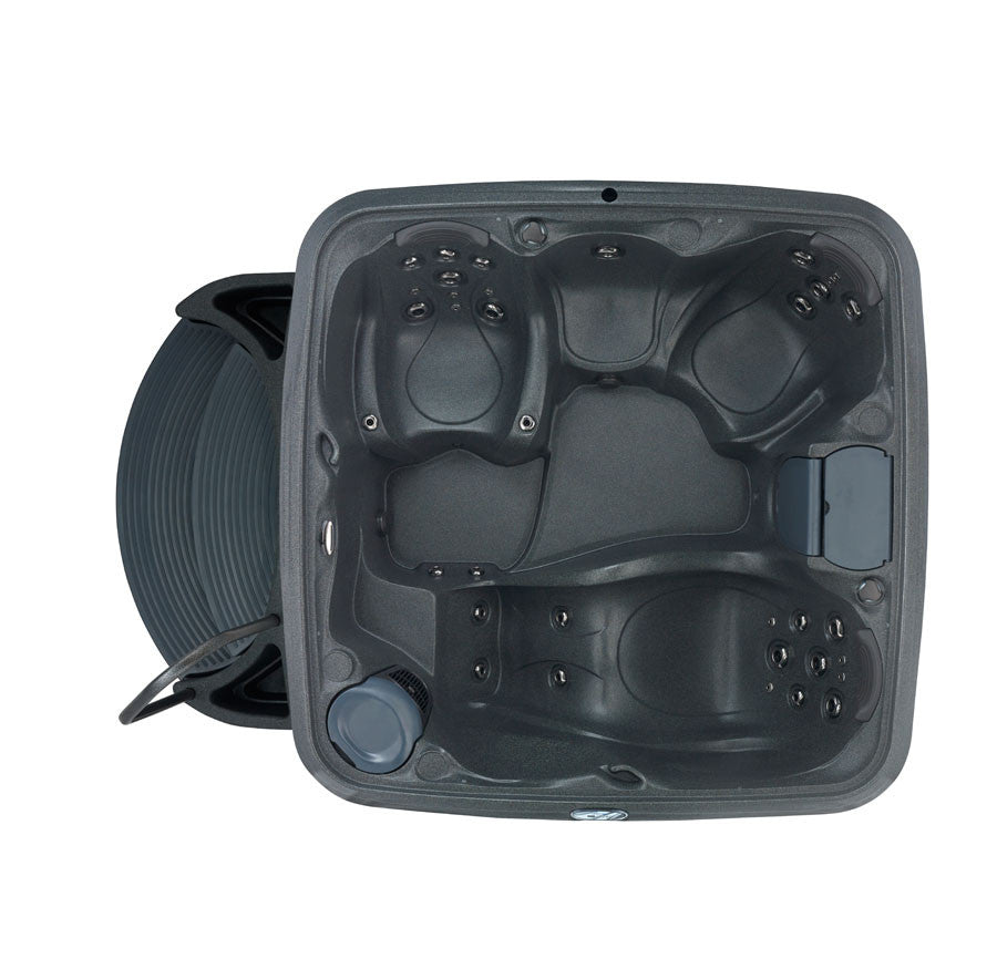 Dream Maker Spas Cabana 3500 L jacuzzi