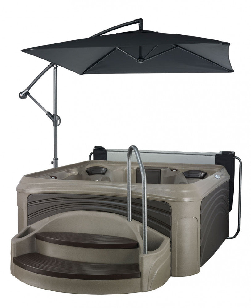 Dream Maker Spas Cabana 3500 S