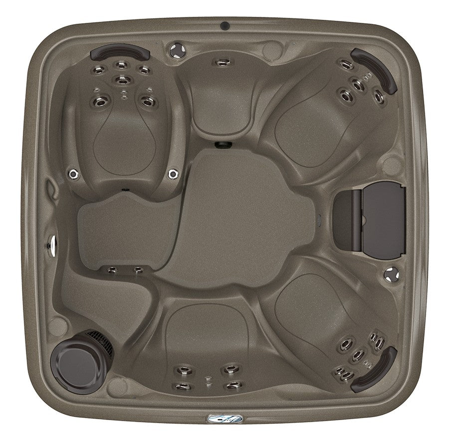 Dream Maker Spas Cabana 3500 S