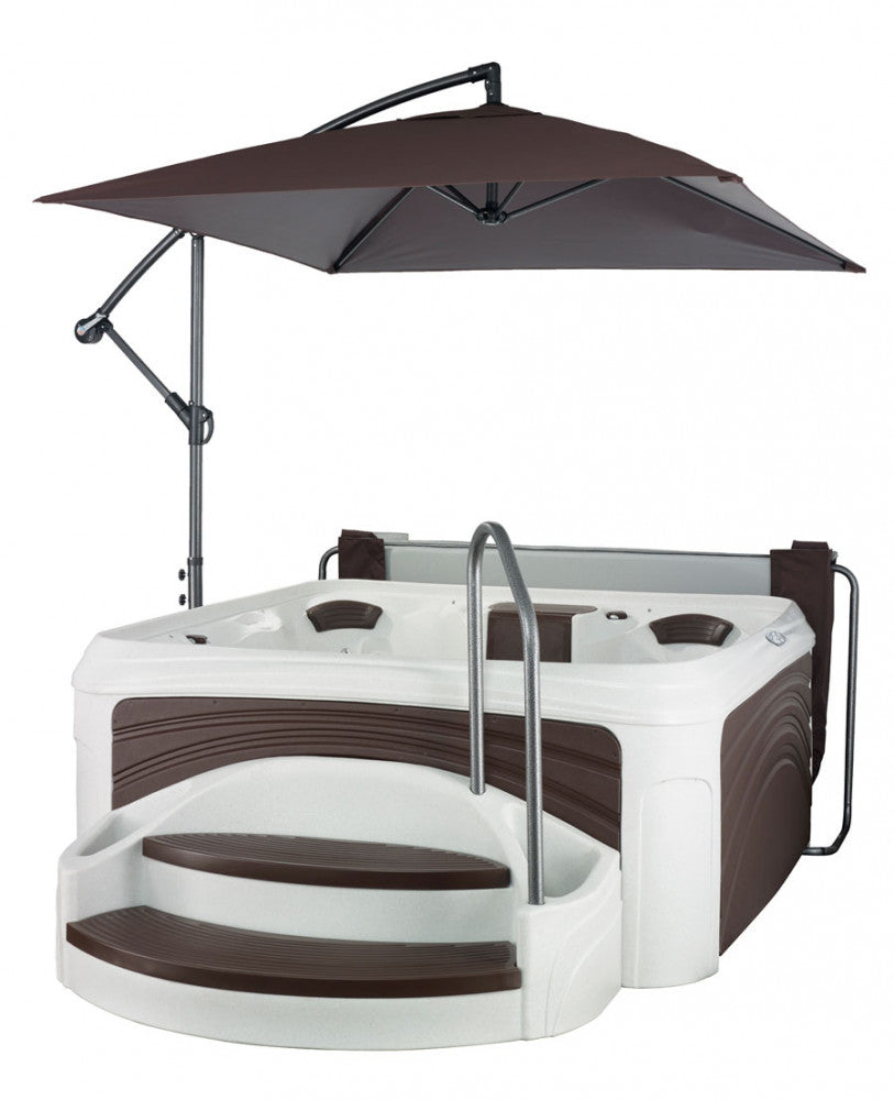 Dream Maker Spas Cabana 3500 S