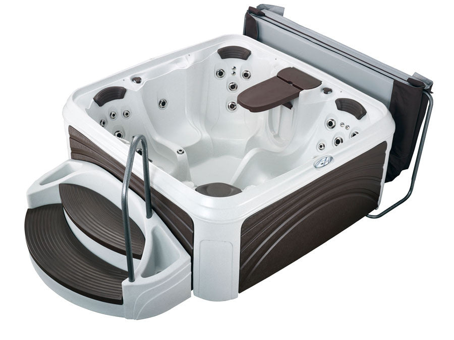 Dream Maker Spas Cabana 3500 S