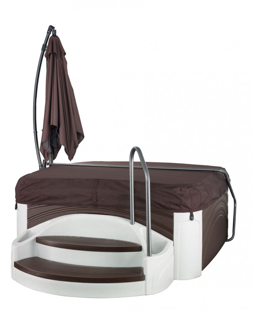 Dream Maker Spas Cabana 3500 S