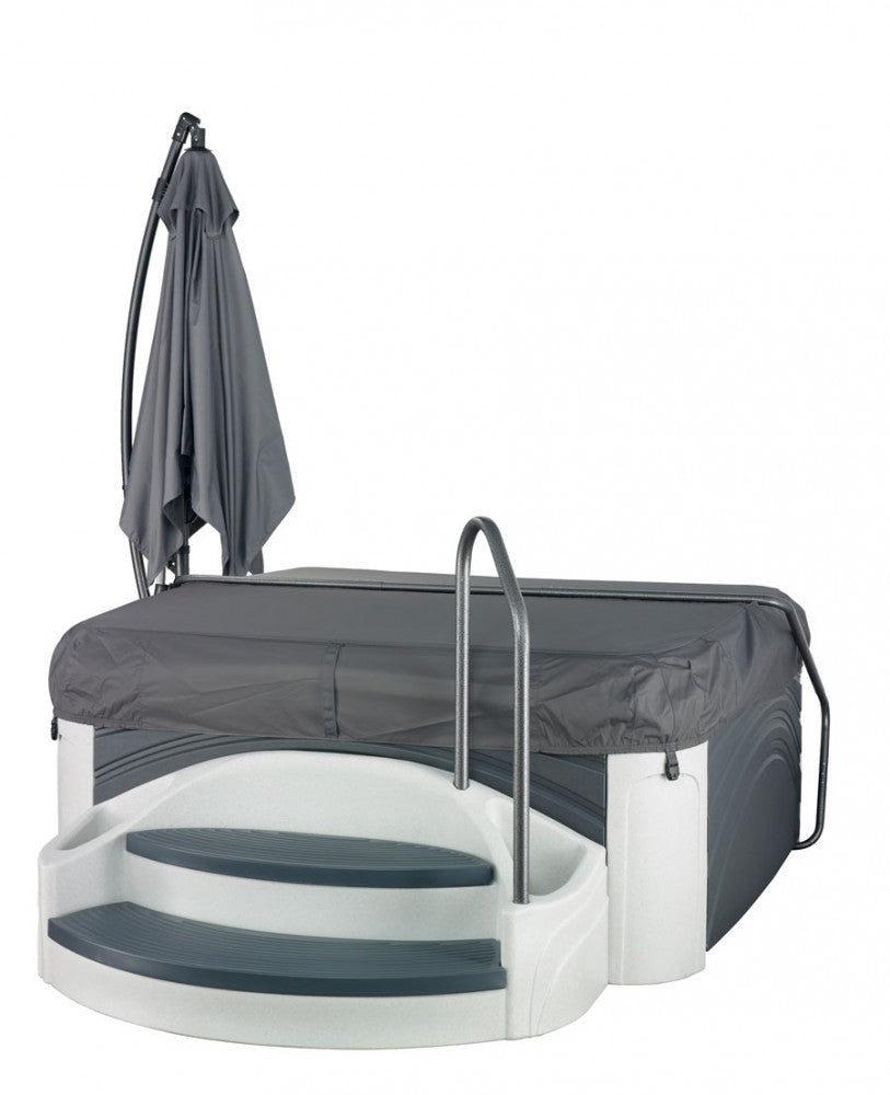 Dream Maker Spas Cabana 3500 S