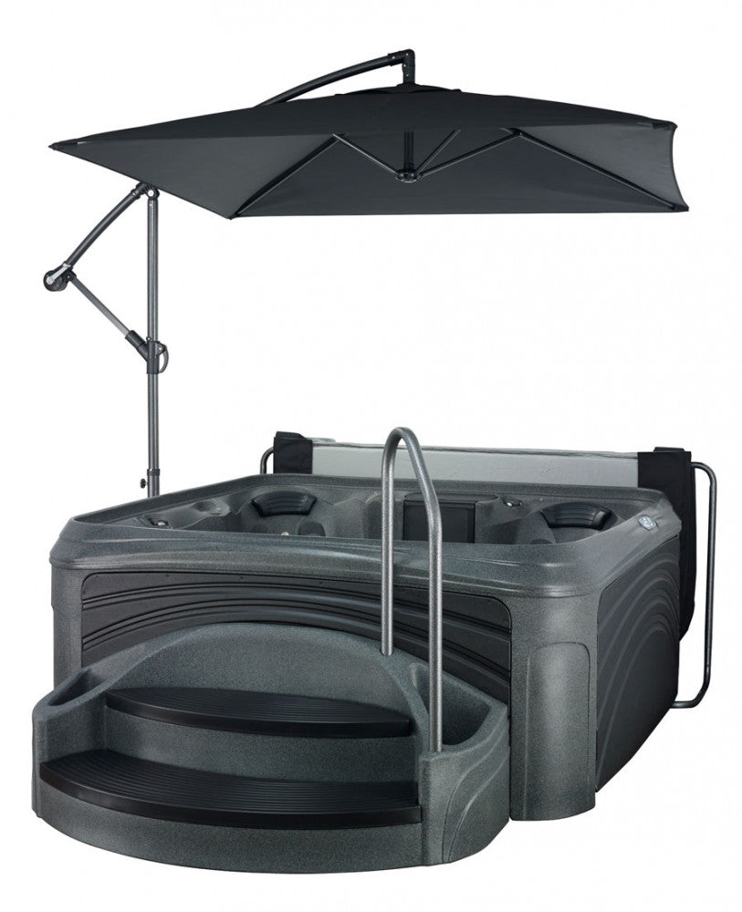 Dream Maker Spas Cabana 3500 S