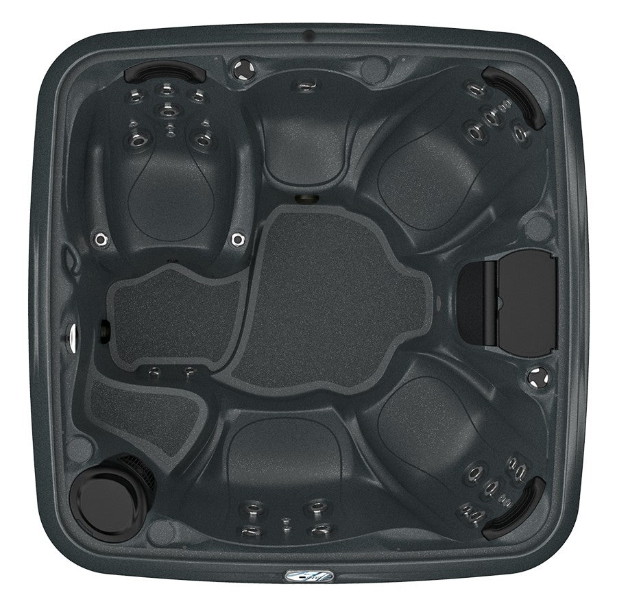 Dream Maker Spas Cabana 3500 S