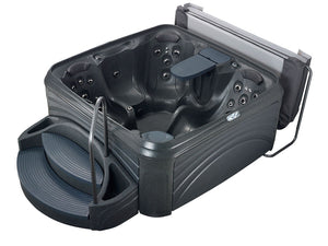 Cabana 3500 S jakuzzi