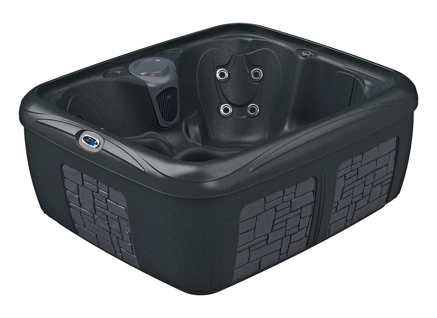 EZ Spa standard jakuzzi