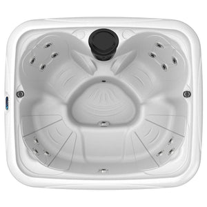 EZ Spa standard jakuzzi