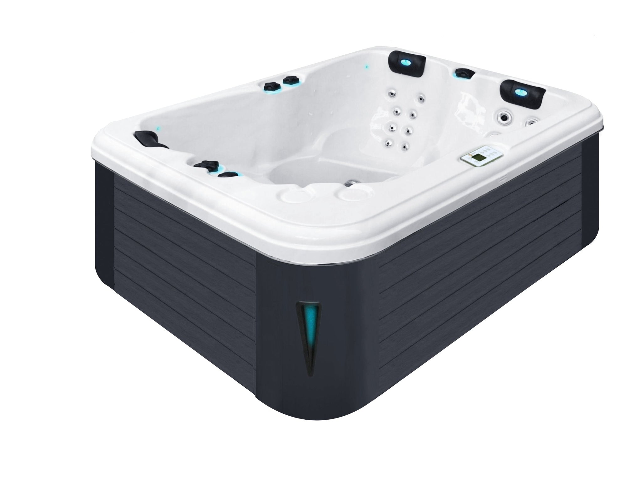 Passion Renew jakuzzi